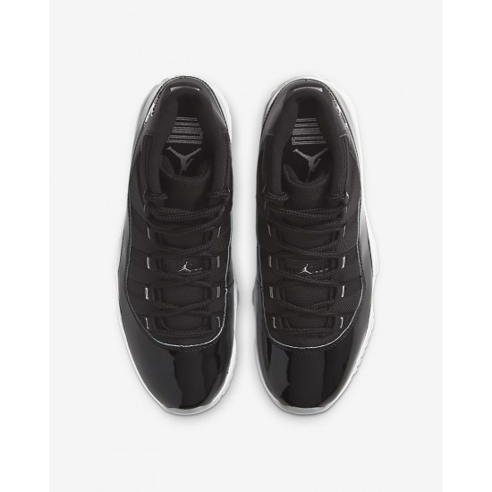 Nike Air Jordan 11 Retro Shoes