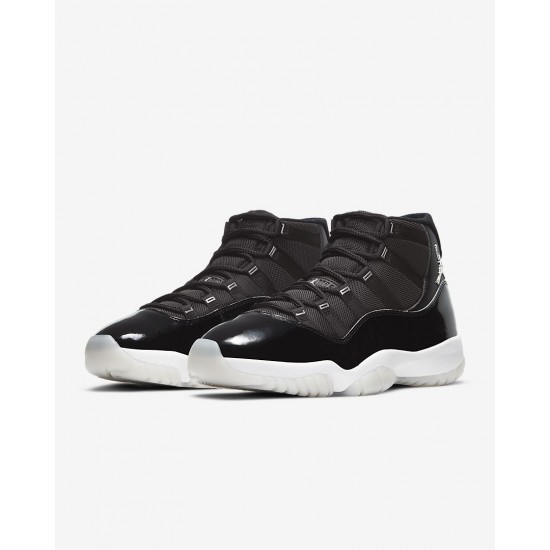 Nike Air Jordan 11 Retro Shoes