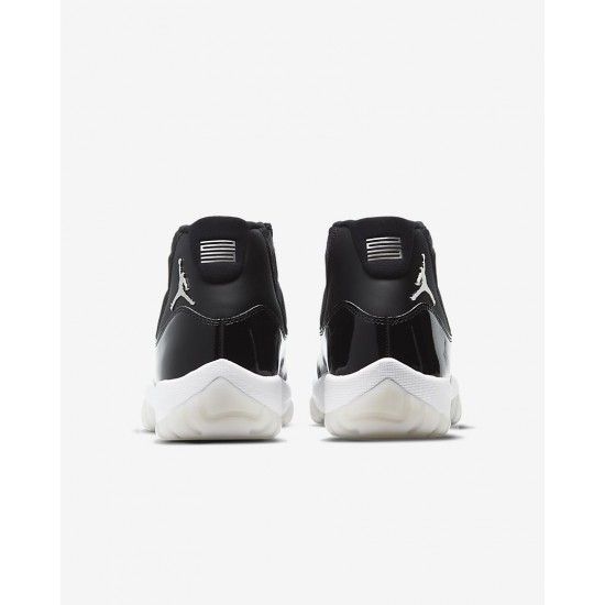 Nike Air Jordan 11 Retro Shoes