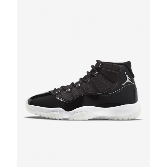 Nike Air Jordan 11 Retro Shoes