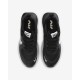 Nike Air Max Verona Shoes