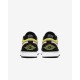 Nike Air Jordan 1 Low SE Shoes