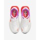 Nike Air Max Verona Shoes