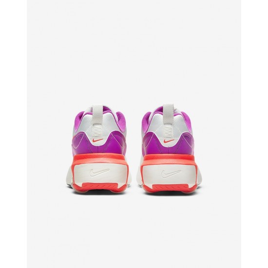 Nike Air Max Verona Shoes