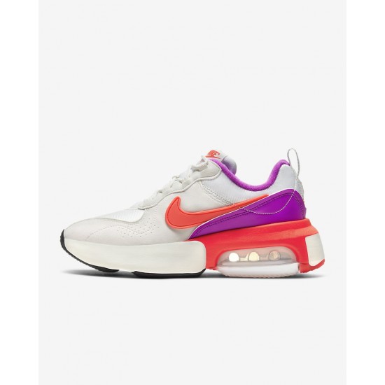 Nike Air Max Verona Shoes