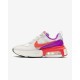 Nike Air Max Verona Shoes