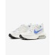 Nike Air Max Verona Shoes