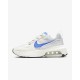 Nike Air Max Verona Shoes