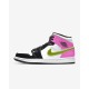 Nike Air Jordan 1 Mid SE Shoes