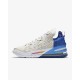 Nike LeBron 18 "Los Angeles By Day" Shoes