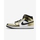 Nike Air Jordan 1 Mid SE Shoes