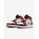 Nike Air Jordan 1 Mid SE Shoes