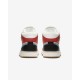 Nike Air Jordan 1 Mid SE Shoes