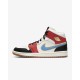 Nike Air Jordan 1 Mid SE Shoes