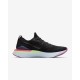 Nike Epic React Flyknit 2 Shoes Nike Epic React Flyknit 2 Shoes