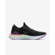 Nike Epic React Flyknit 2 Shoes