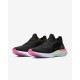 Nike Epic React Flyknit 2 Shoes