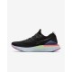 Nike Epic React Flyknit 2 Shoes Nike Epic React Flyknit 2 Shoes