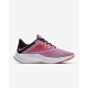 Nike Quest 3 Shoes