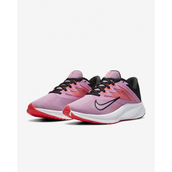 Nike Quest 3 Shoes