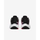Nike Quest 3 Shoes