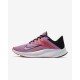 Nike Quest 3 Shoes