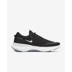 Nike Joyride Dual Run Shoes