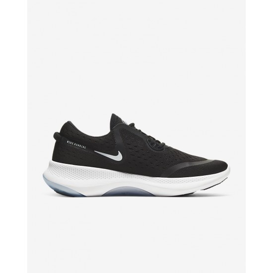 Nike Joyride Dual Run Shoes