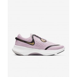 Nike Joyride Dual Run Shoes