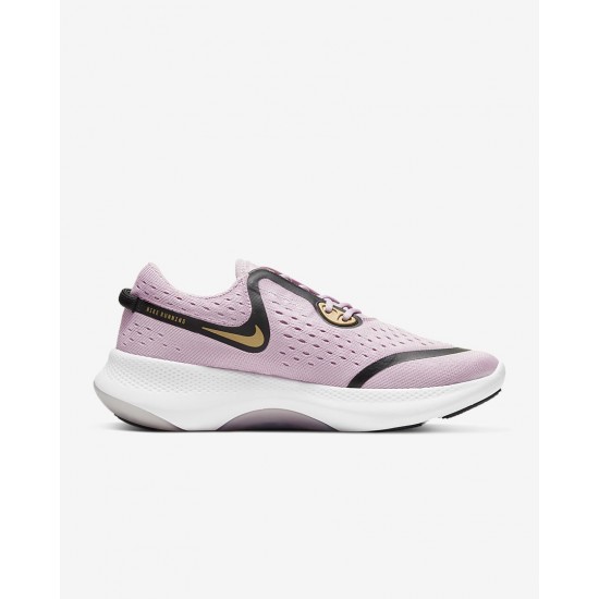 Nike Joyride Dual Run Shoes