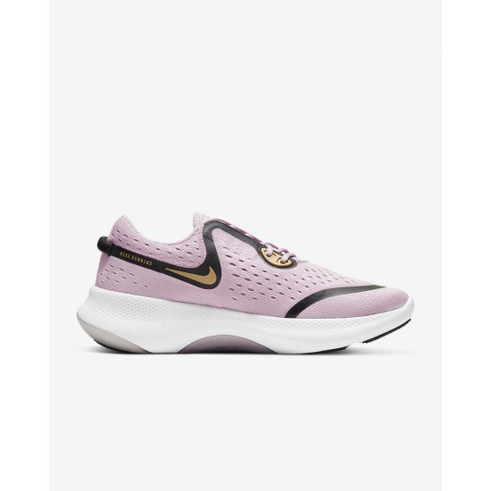 nike joyride dual run premium review