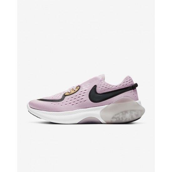 Nike Joyride Dual Run Shoes