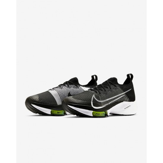 Nike Air Zoom Tempo NEXT Shoes