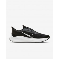 Nike Air Zoom Winflo 7 Shoes 