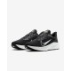 Nike Air Zoom Winflo 7 Shoes 