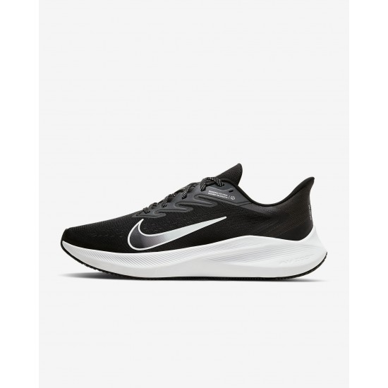 Nike Air Zoom Winflo 7 Shoes Nike Air Zoom Winflo 7 Shoes