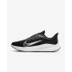 Nike Air Zoom Winflo 7 Shoes 