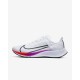 Nike Air Zoom Pegasus 37 FlyEase Shoes