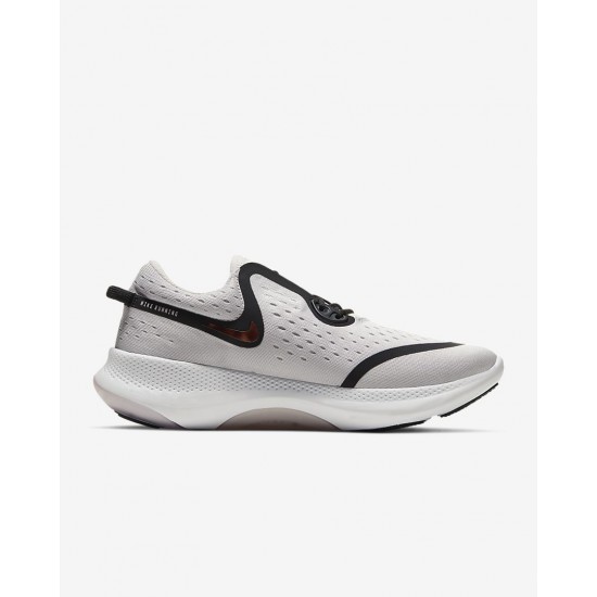 Nike Joyride Dual Run Tortoise Shell Shoes Nike Joyride Dual Run Tortoise Shell Shoes