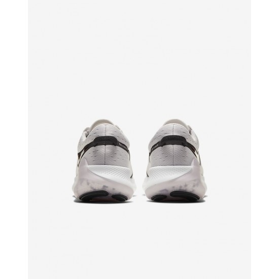Nike Joyride Dual Run Tortoise Shell Shoes