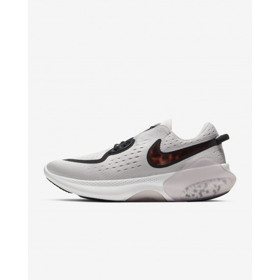 Nike Joyride Dual Run Tortoise Shell Shoes