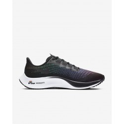 Nike Air Zoom Pegasus 36 Shield Shoes