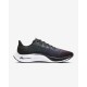 Nike Air Zoom Pegasus 36 Shield Shoes