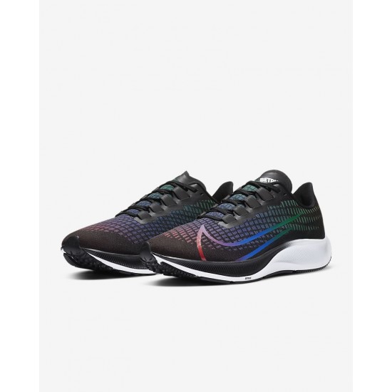 Nike Air Zoom Pegasus 37 BETRUE Shoes 