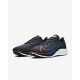 Nike Air Zoom Pegasus 36 Shield Shoes