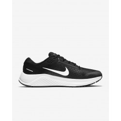 Nike Air Zoom Structure 23 Shoes 
