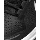 Nike Air Zoom Structure 23 Shoes 