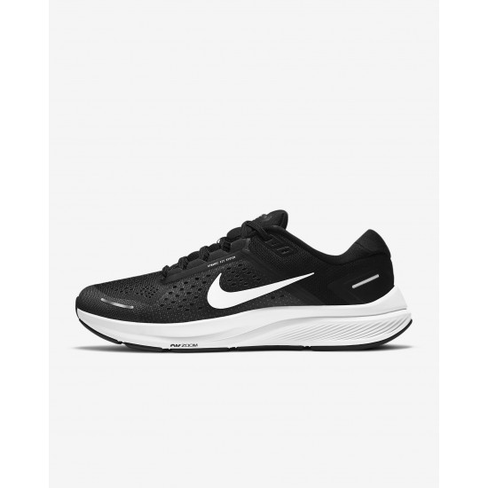 Nike Air Zoom Structure 23 Shoes 