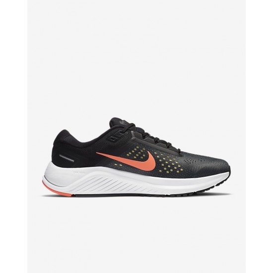 Nike Air Zoom Winflo 7 Shoes