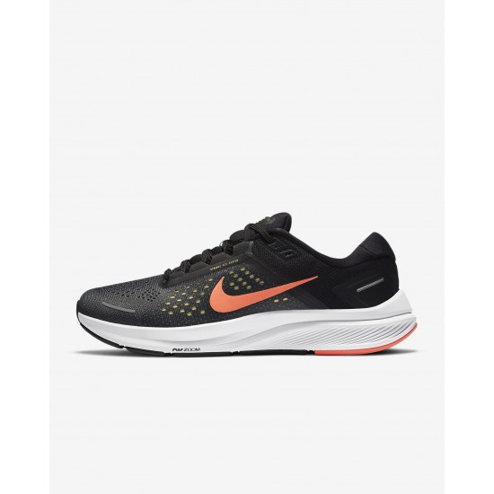 Nike Air Zoom Winflo 7 Shoes